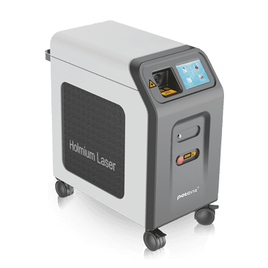 Holmium-Laser-HZ-Series