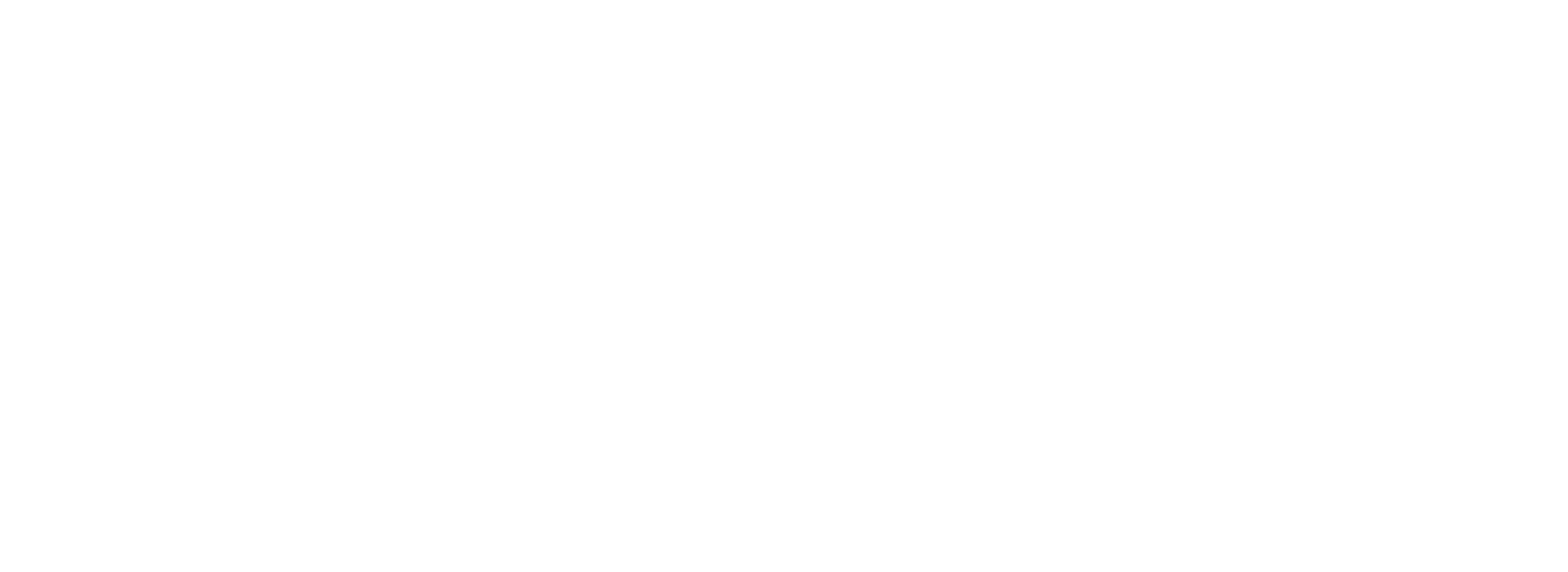 1@1x 2024 06 06T091511.323 1