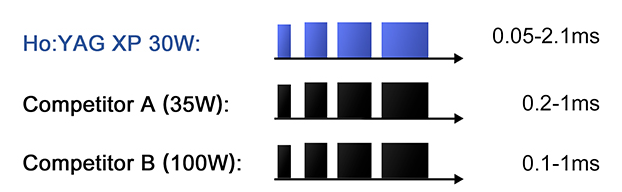 1@1x 2024 06 06T144047.194