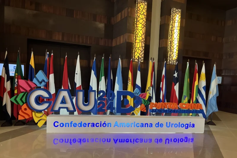 Congreso CAU 2024