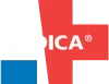 MEDICA 2024